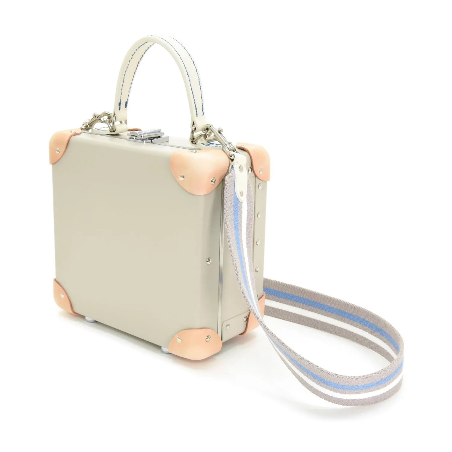 Albion · London Square | Stone/Natural