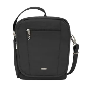 Anti-Theft Classic Medium Tour Bag