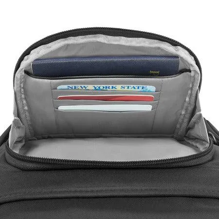 Anti-Theft Classic Medium Tour Bag