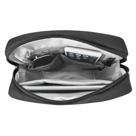 Anti-Theft Classic Medium Tour Bag