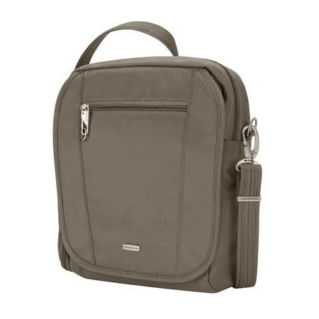 Anti-Theft Classic Medium Tour Bag