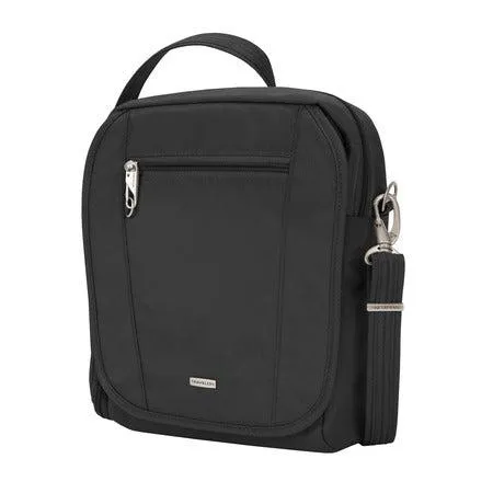 Anti-Theft Classic Medium Tour Bag