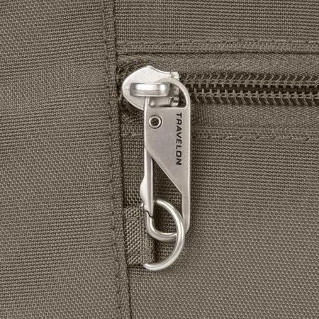 Anti-Theft Classic Medium Tour Bag