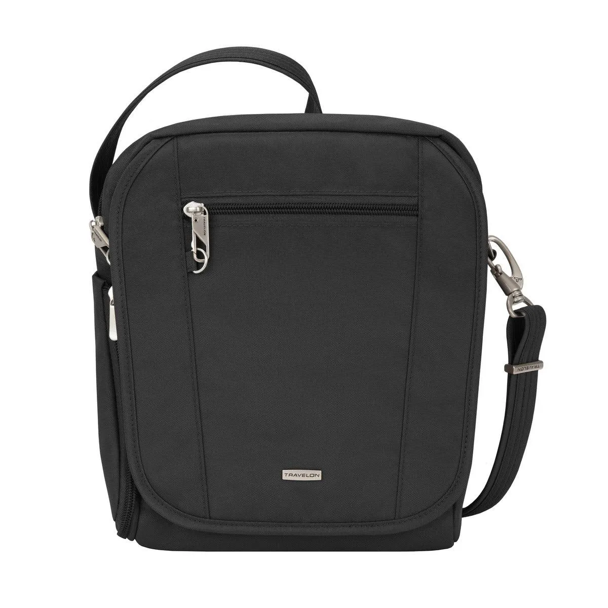 Anti-Theft Classic Medium Tour Bag