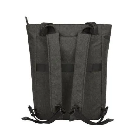 Anti-Theft Urban® Convertible Tote