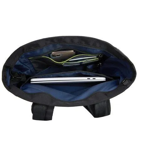 Anti-Theft Urban® Convertible Tote
