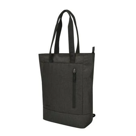 Anti-Theft Urban® Convertible Tote