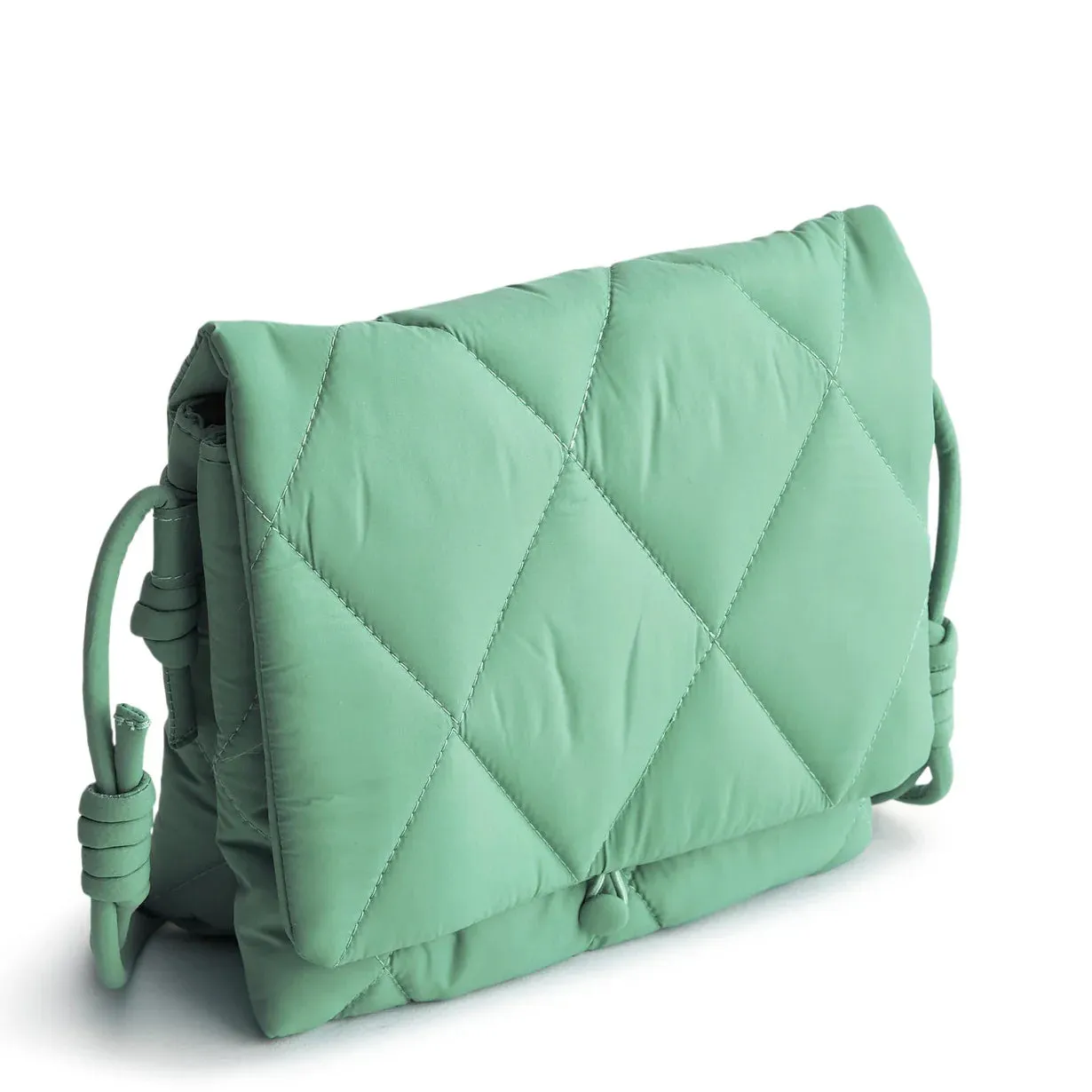 Baird Hipster Nylon