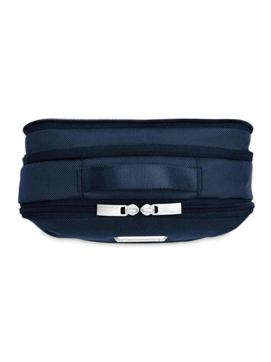 Baseline Expandable Essentials Kit