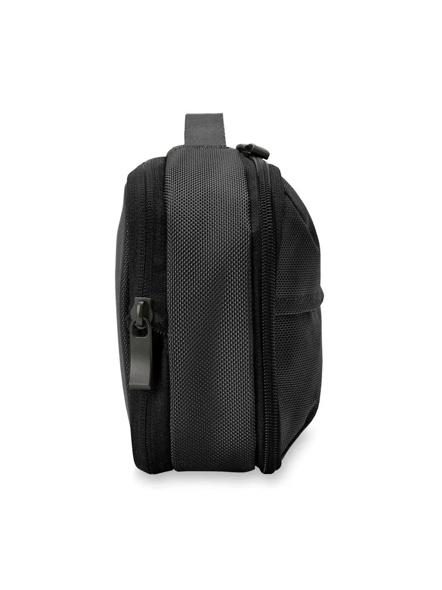 Baseline Expandable Essentials Kit