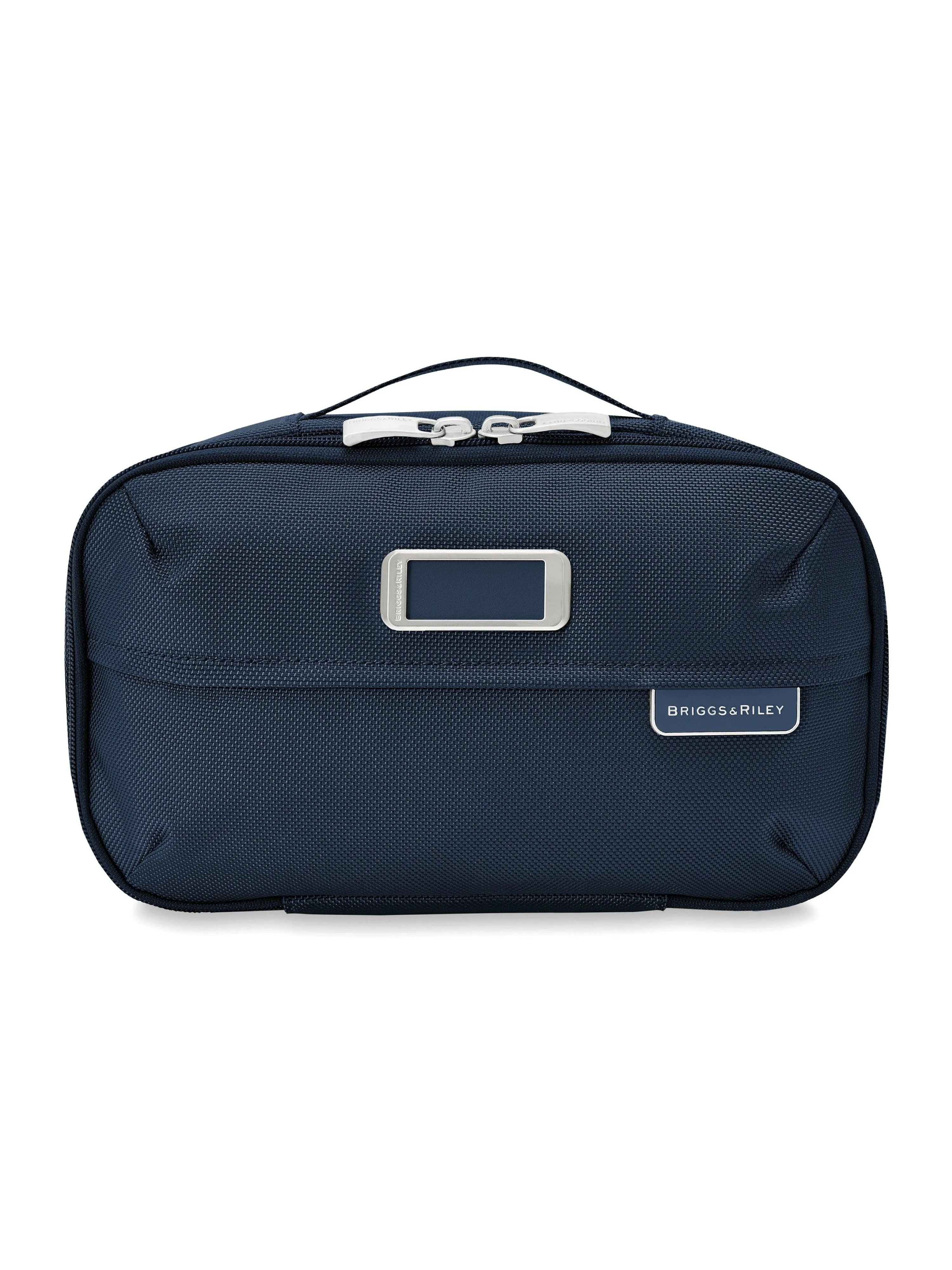 Baseline Expandable Essentials Kit