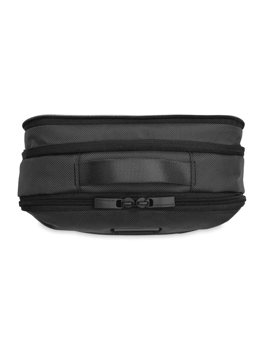 Baseline Expandable Essentials Kit