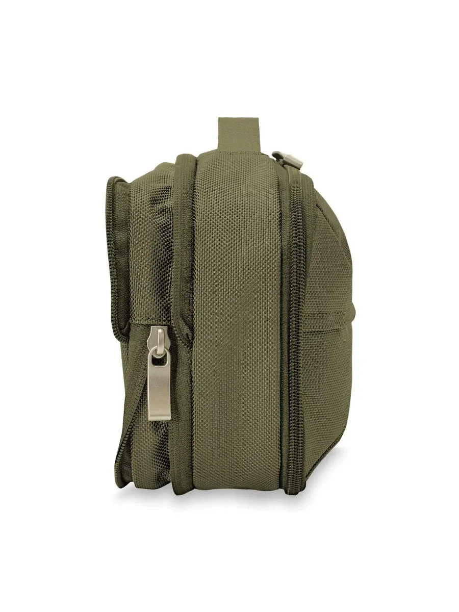 Baseline Expandable Essentials Kit