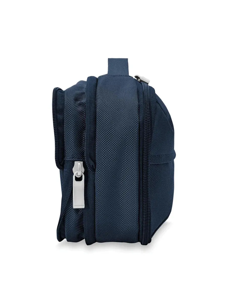 Baseline Expandable Essentials Kit