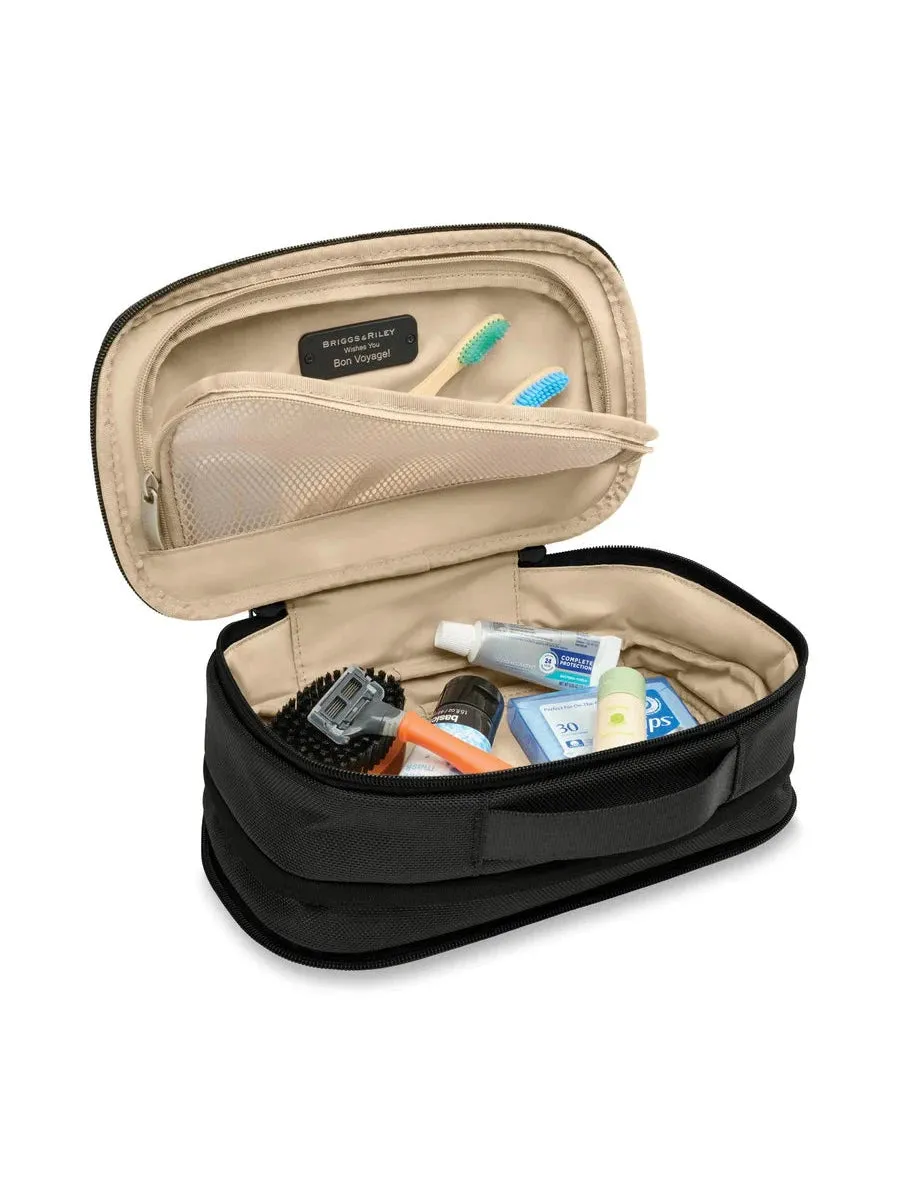 Baseline Expandable Essentials Kit