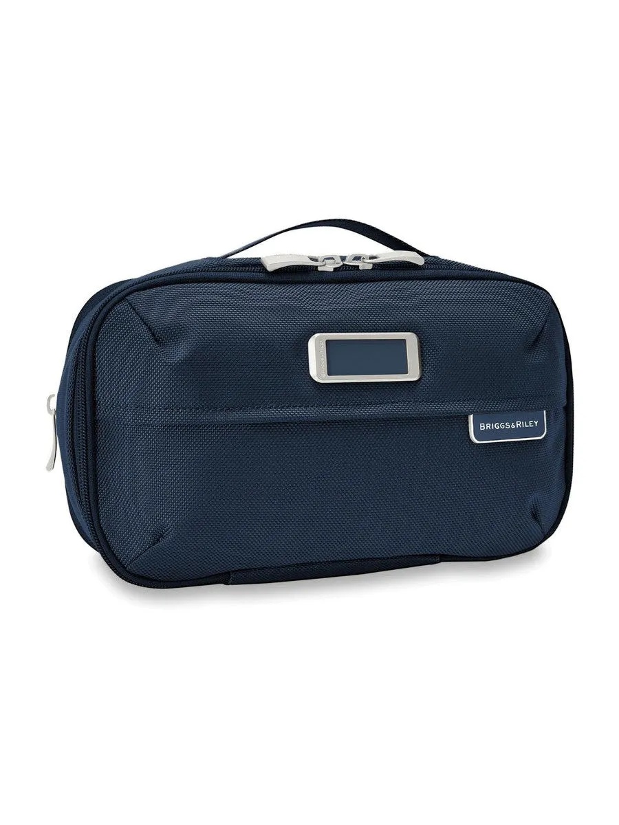 Baseline Expandable Essentials Kit