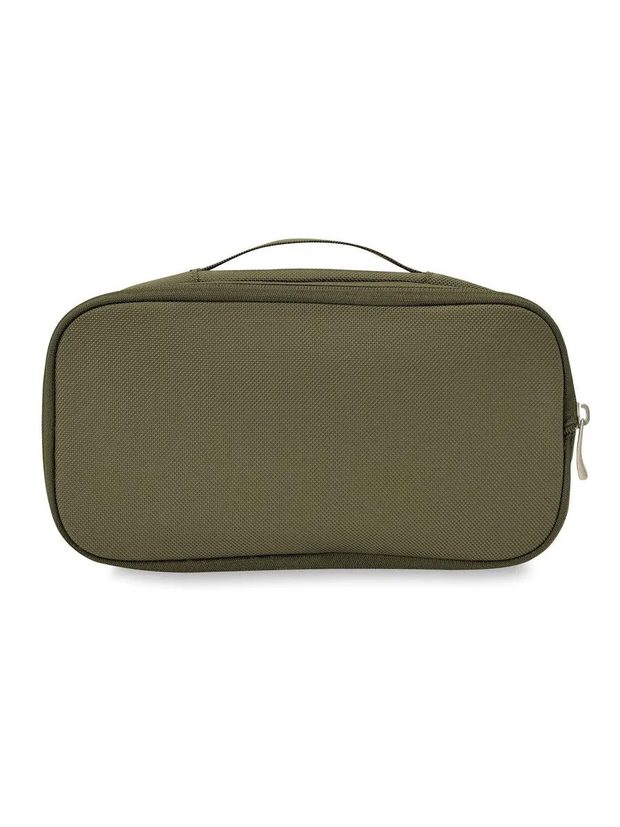 Baseline Expandable Essentials Kit