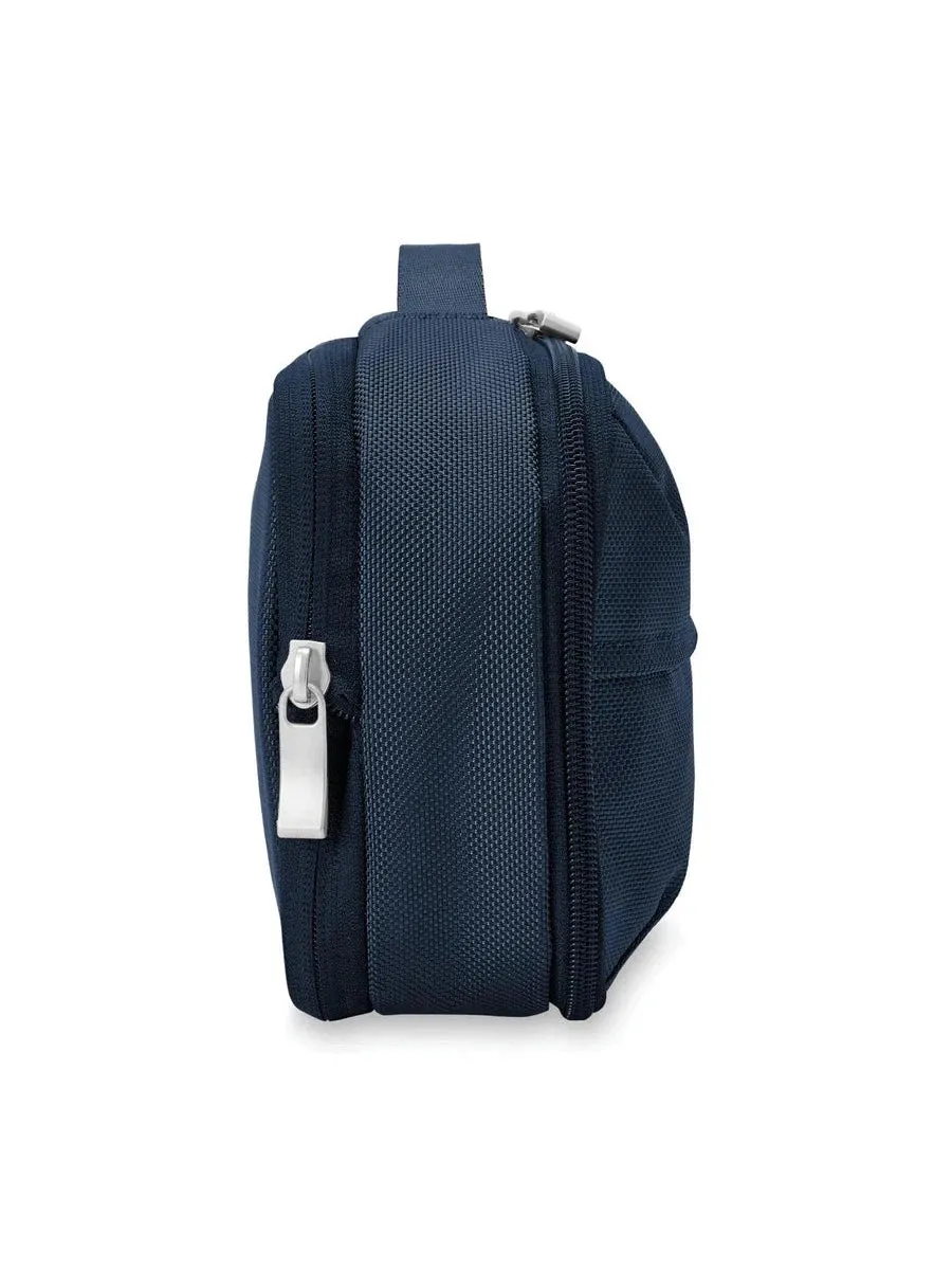 Baseline Expandable Essentials Kit