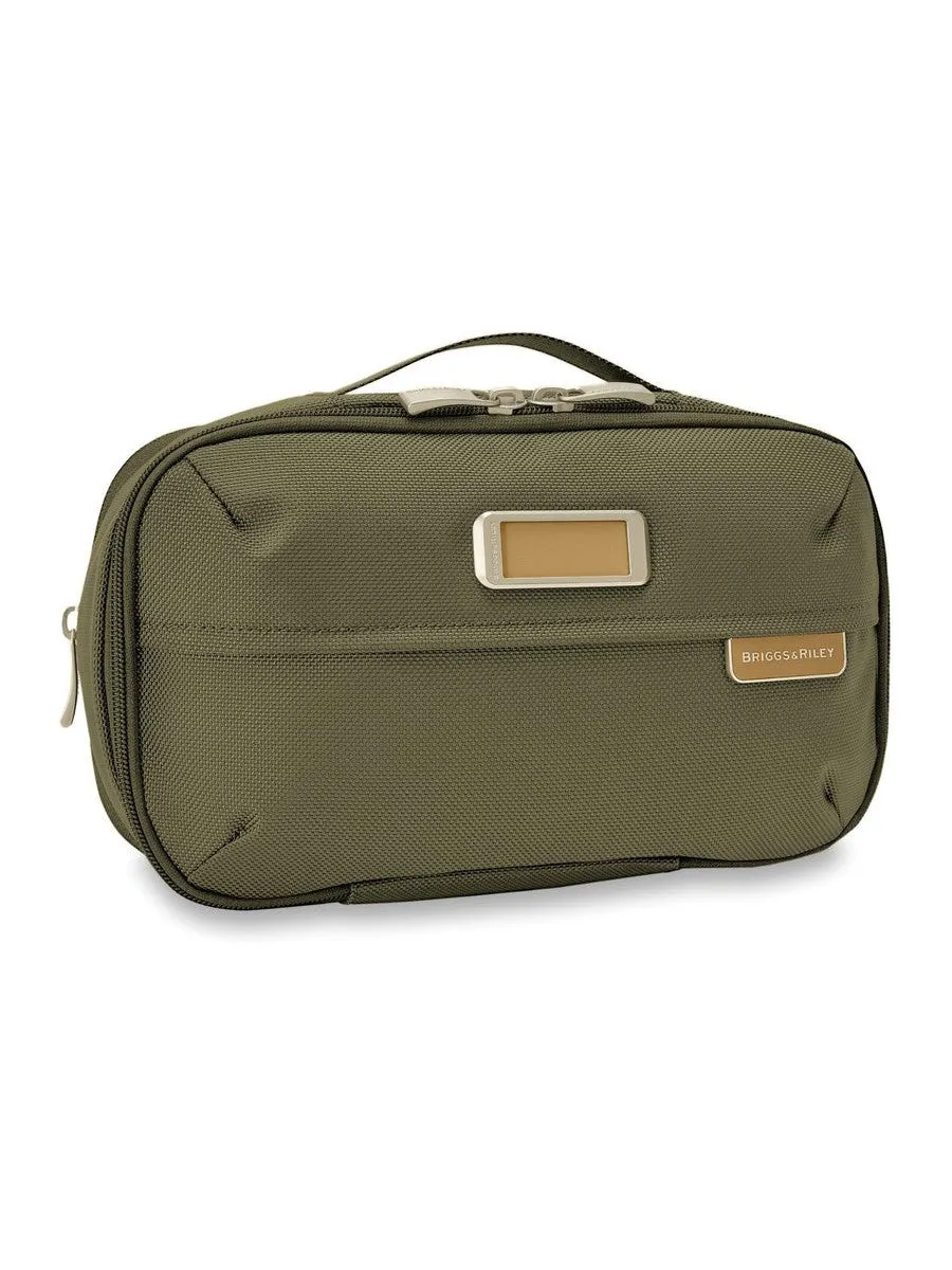 Baseline Expandable Essentials Kit