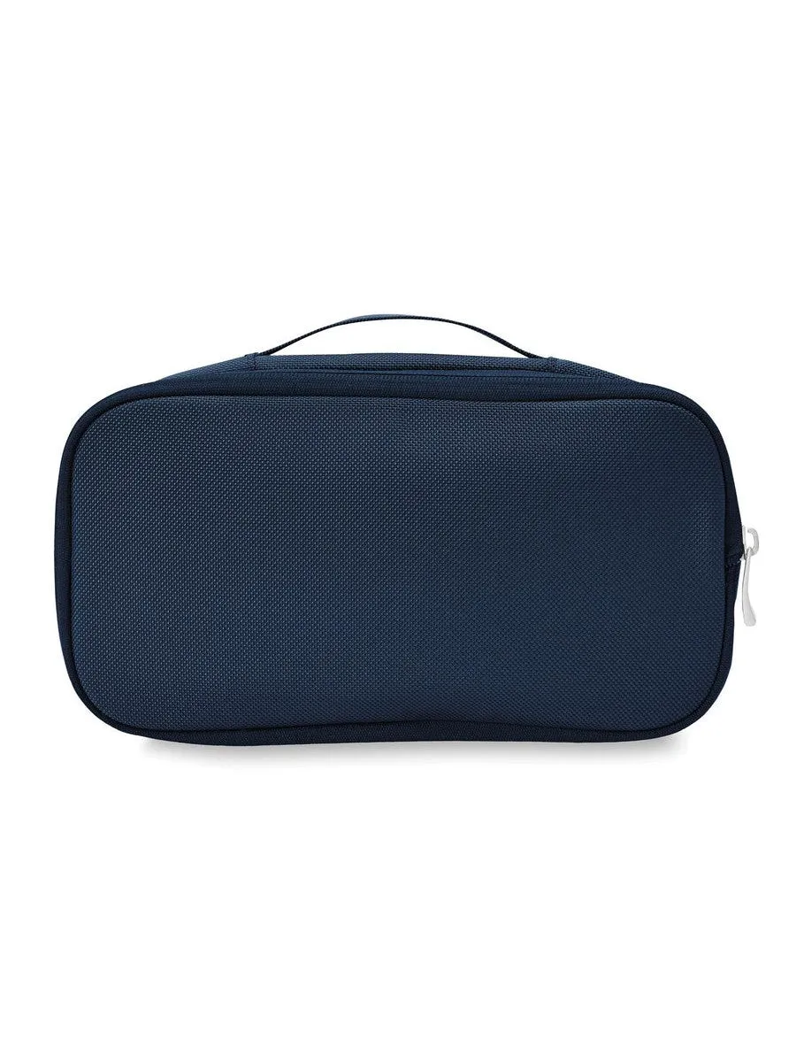 Baseline Expandable Essentials Kit