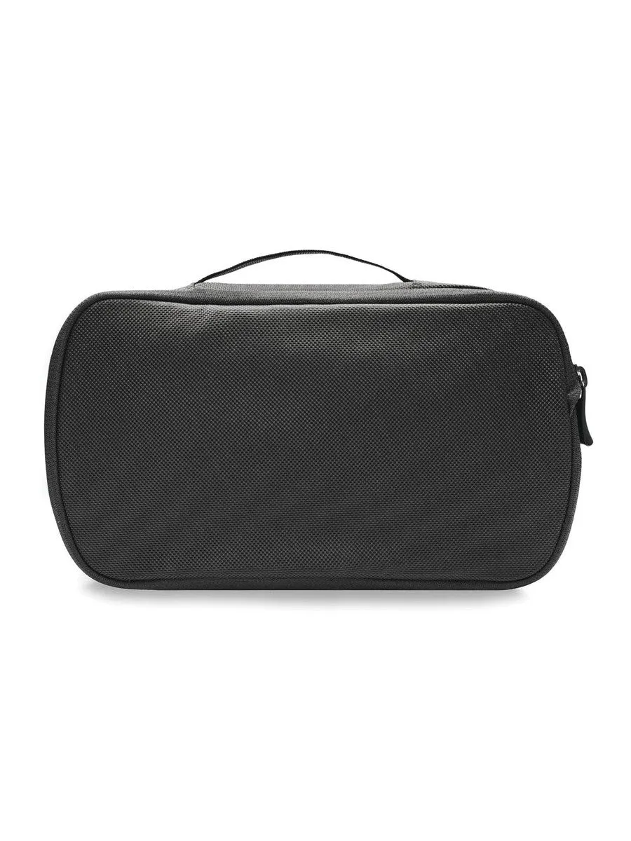 Baseline Expandable Essentials Kit