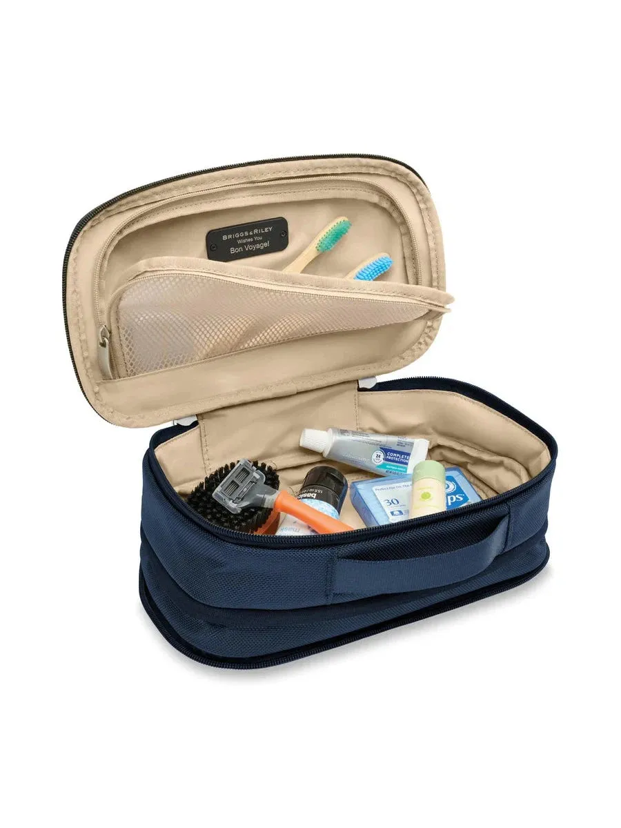 Baseline Expandable Essentials Kit