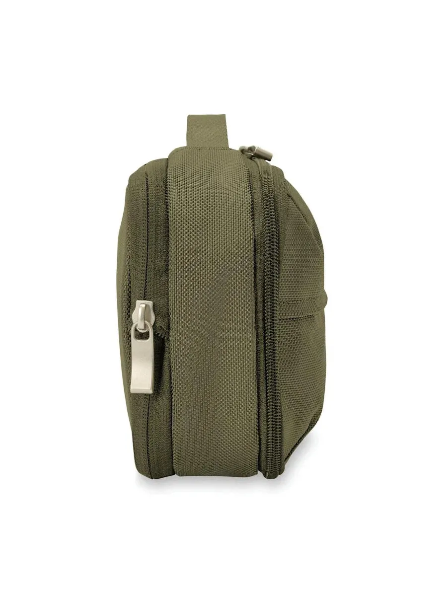 Baseline Expandable Essentials Kit