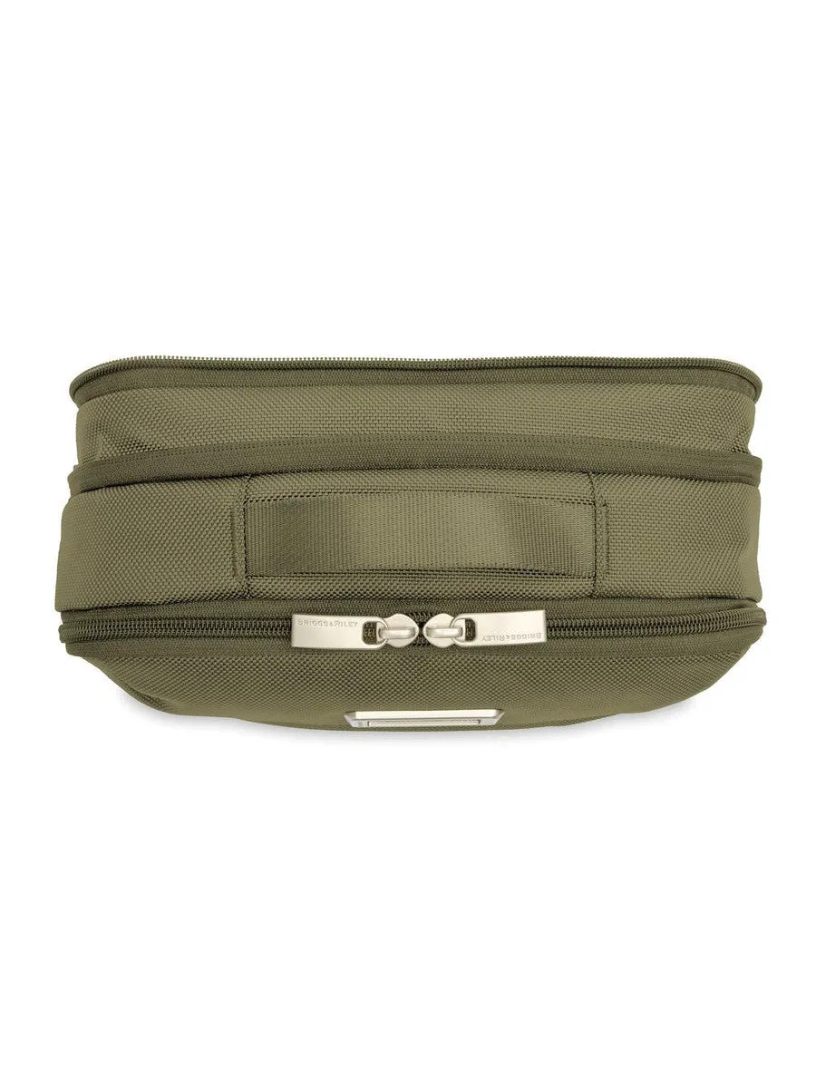 Baseline Expandable Essentials Kit