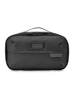Baseline Expandable Essentials Kit