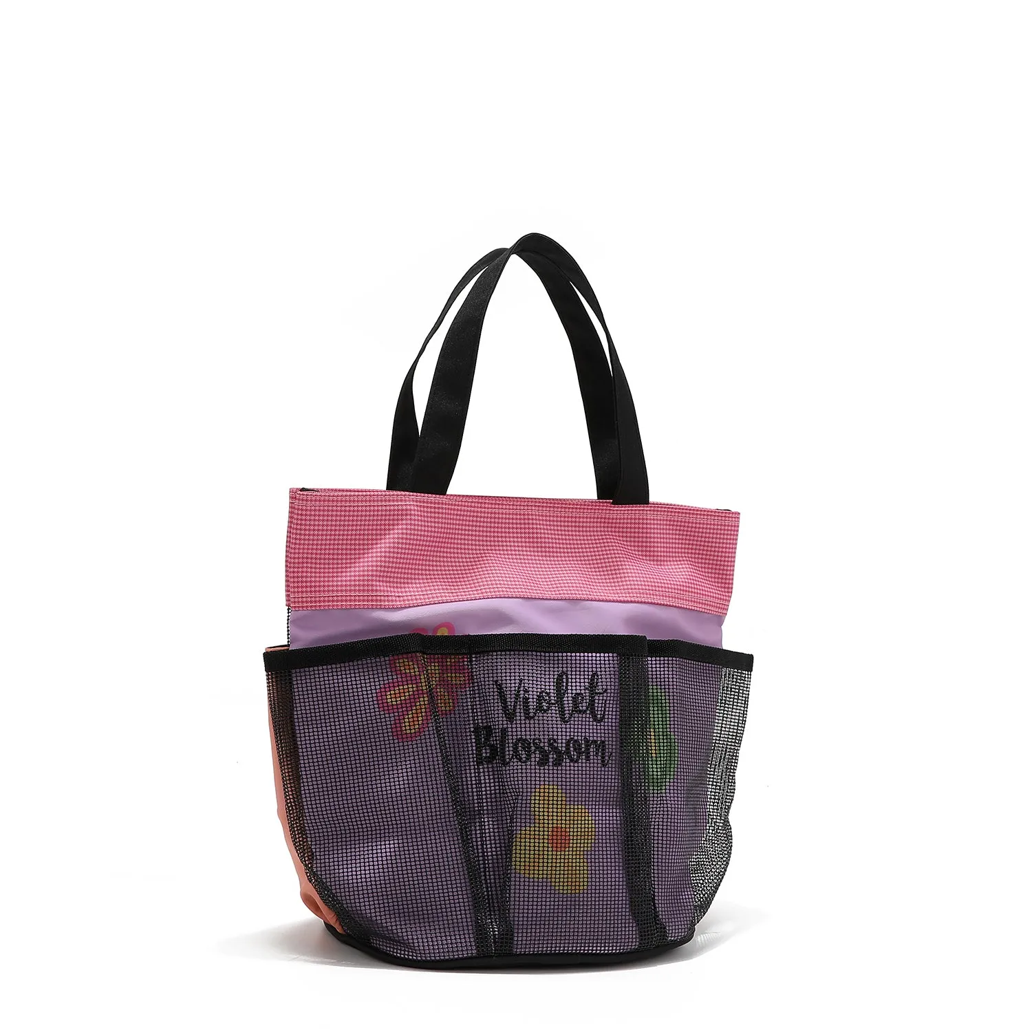 BELLA CADDY ORGANIZER BAG