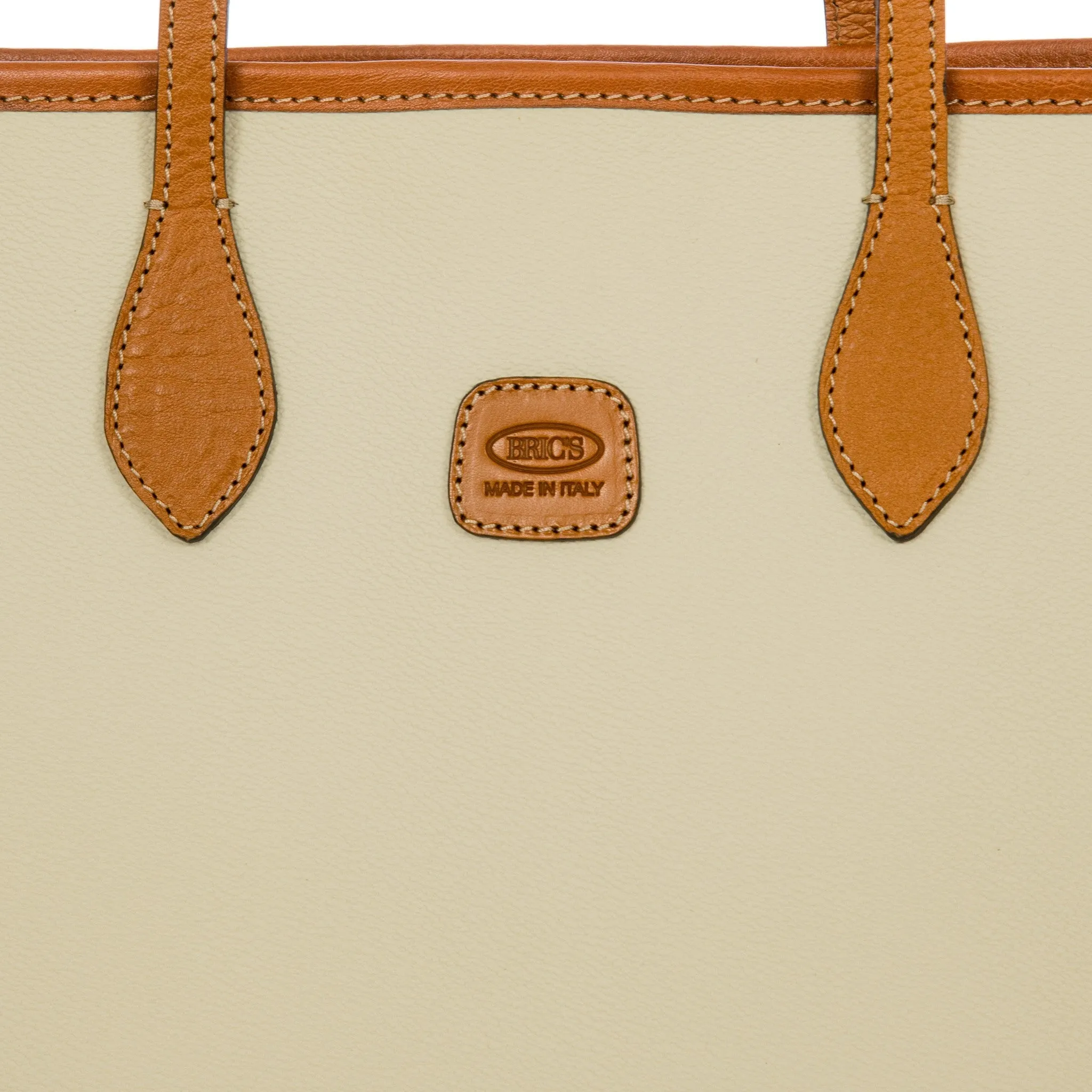 Brics Firenze Tote Bag