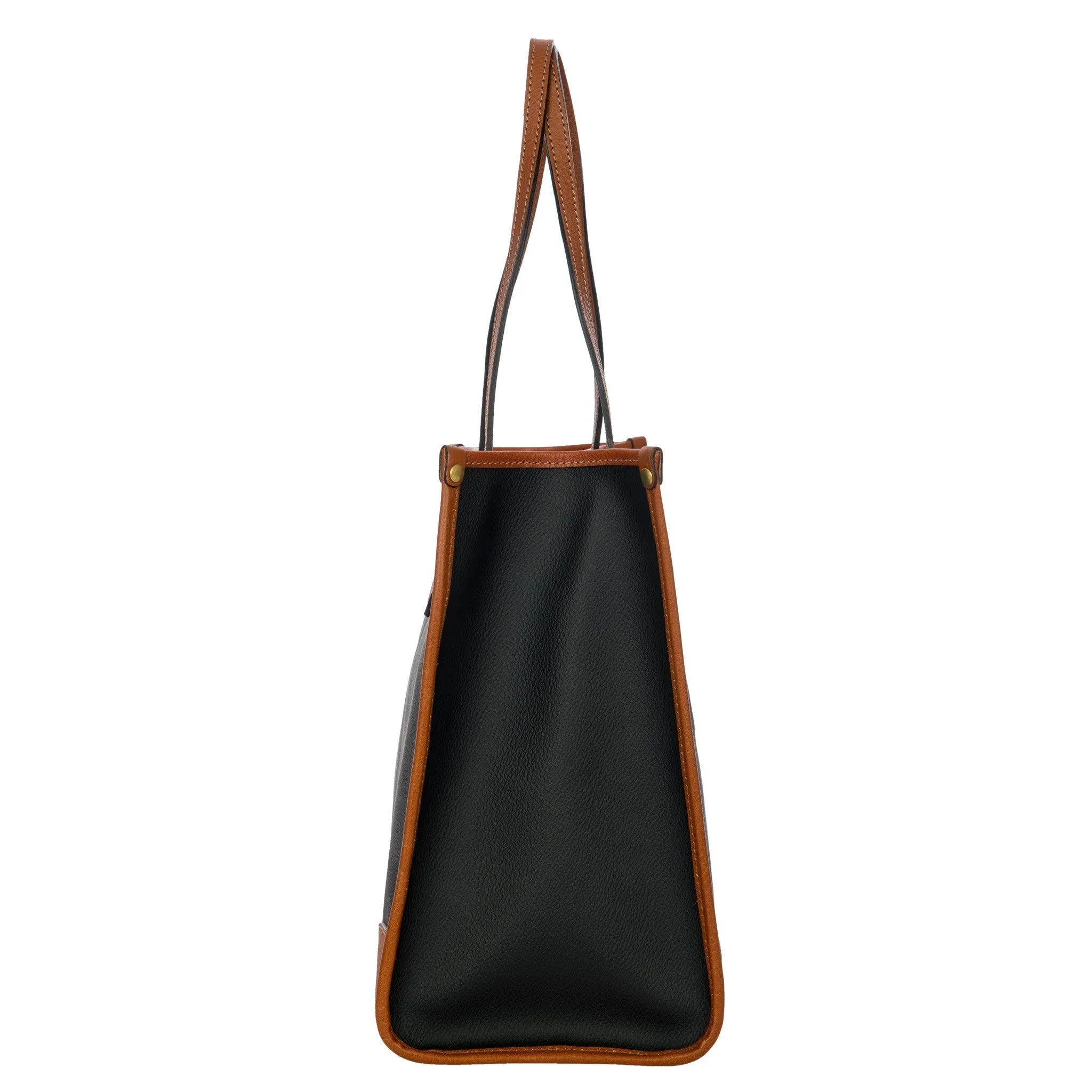 Brics Firenze Tote Bag