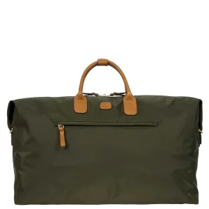 Bric's X-Bag 22" Folding Duffel
