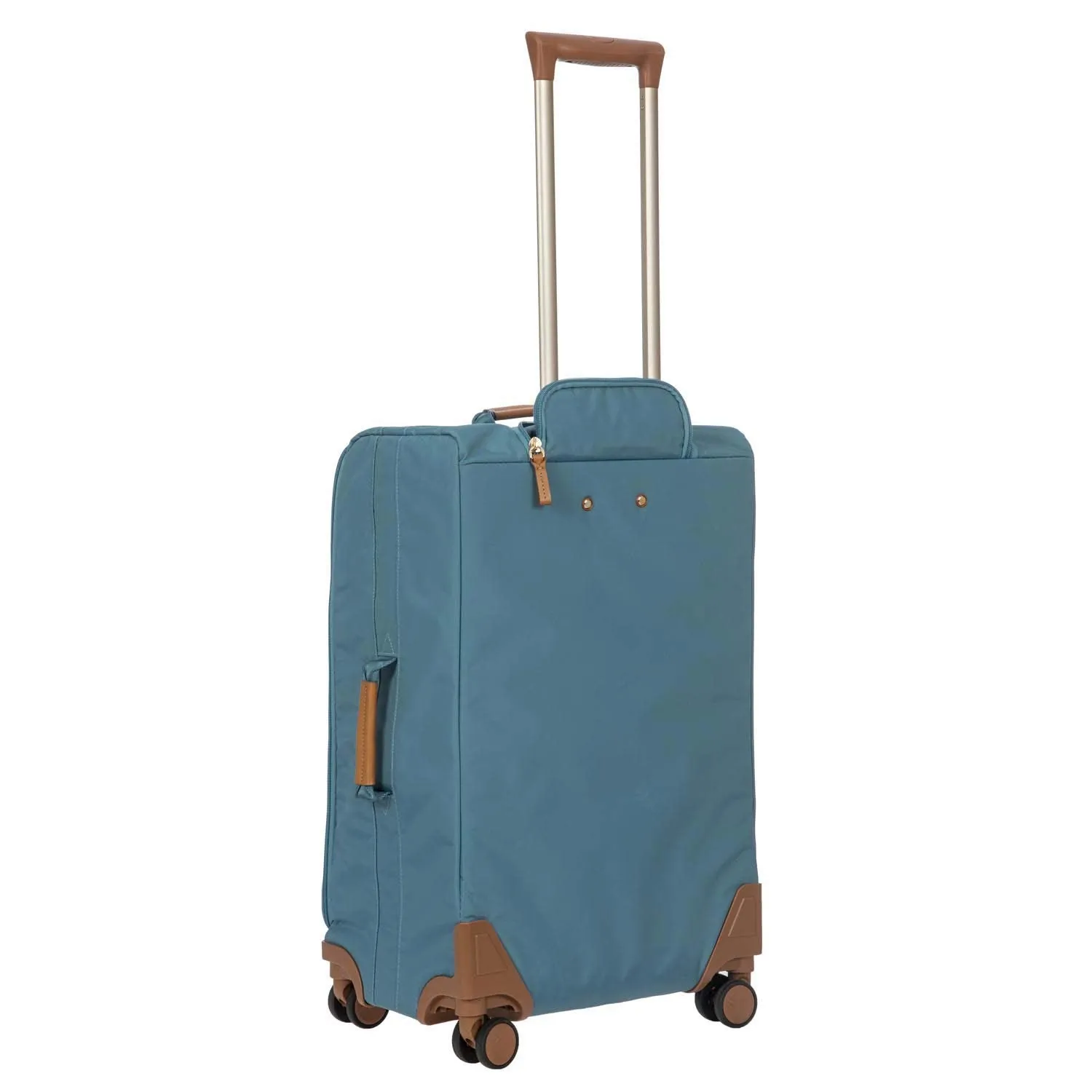 Bric's X-Bag 25" 4-Wheel Medium Luggage