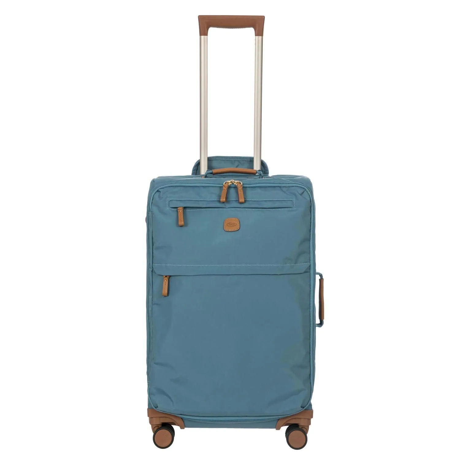 Bric's X-Bag 25" 4-Wheel Medium Luggage