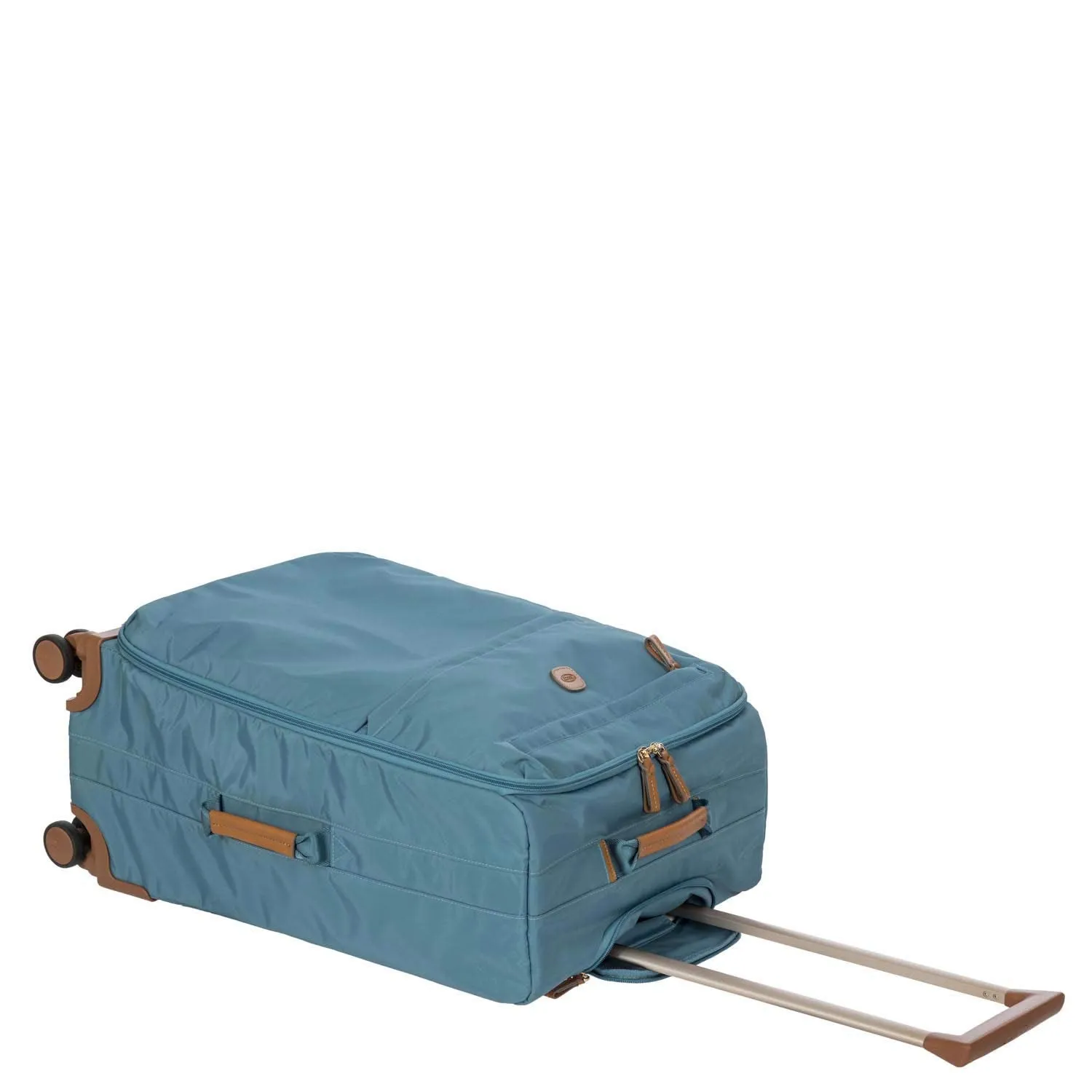 Bric's X-Bag 25" 4-Wheel Medium Luggage