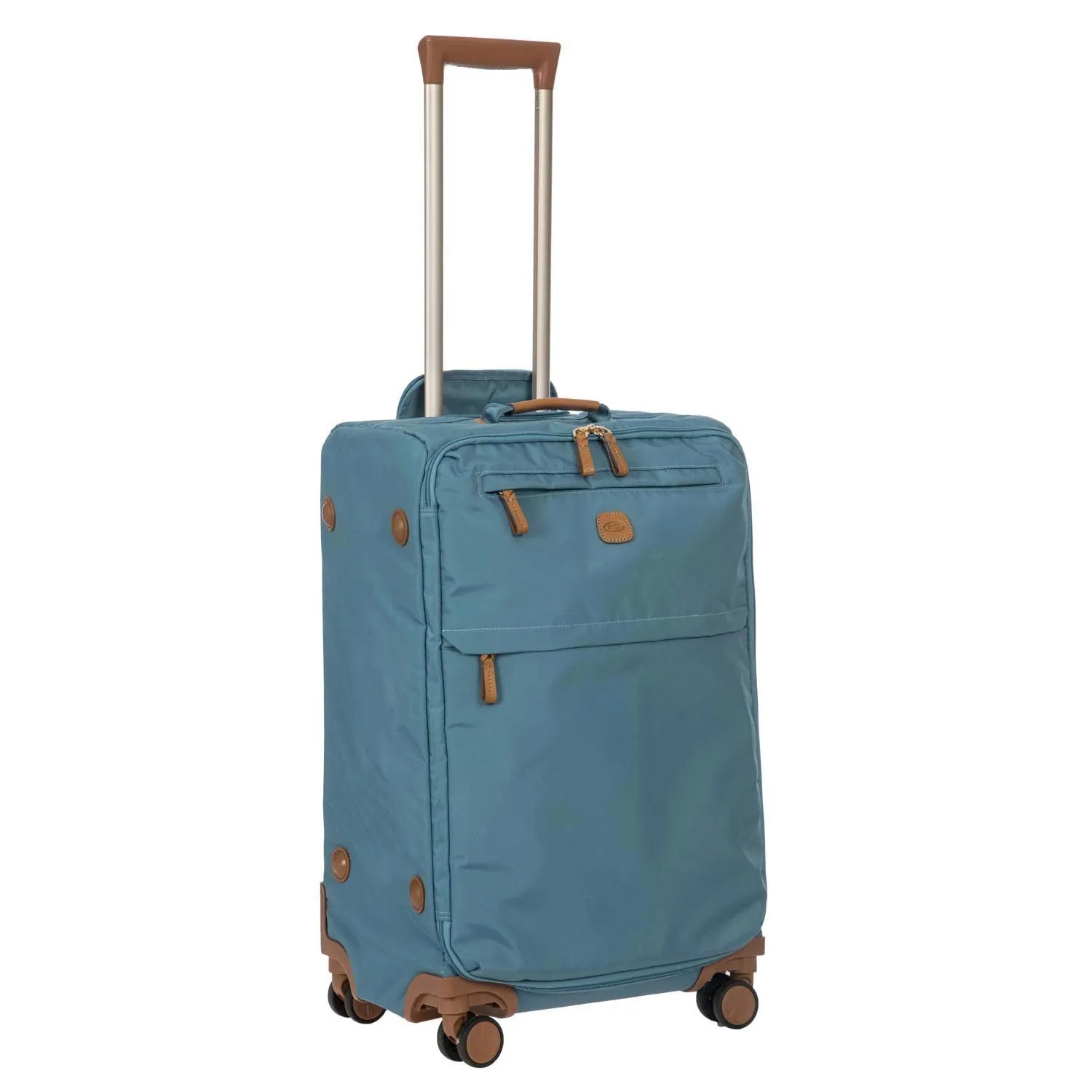 Bric's X-Bag 25" 4-Wheel Medium Luggage