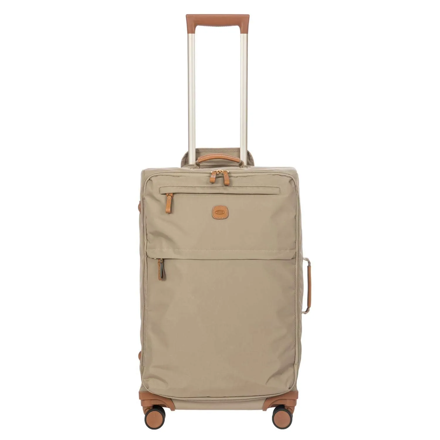 Bric's X-Bag 25" 4-Wheel Medium Luggage
