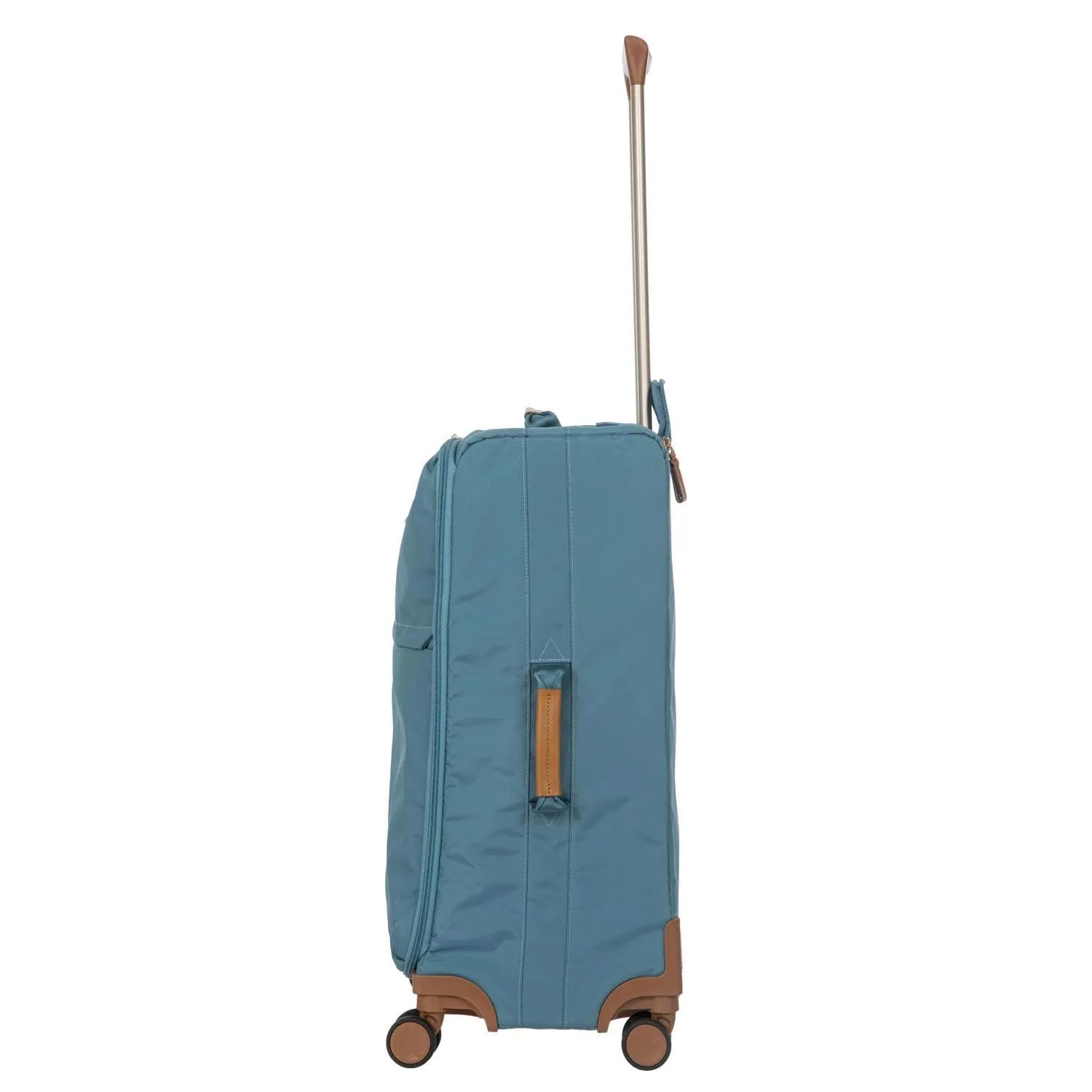 Bric's X-Bag 25" 4-Wheel Medium Luggage