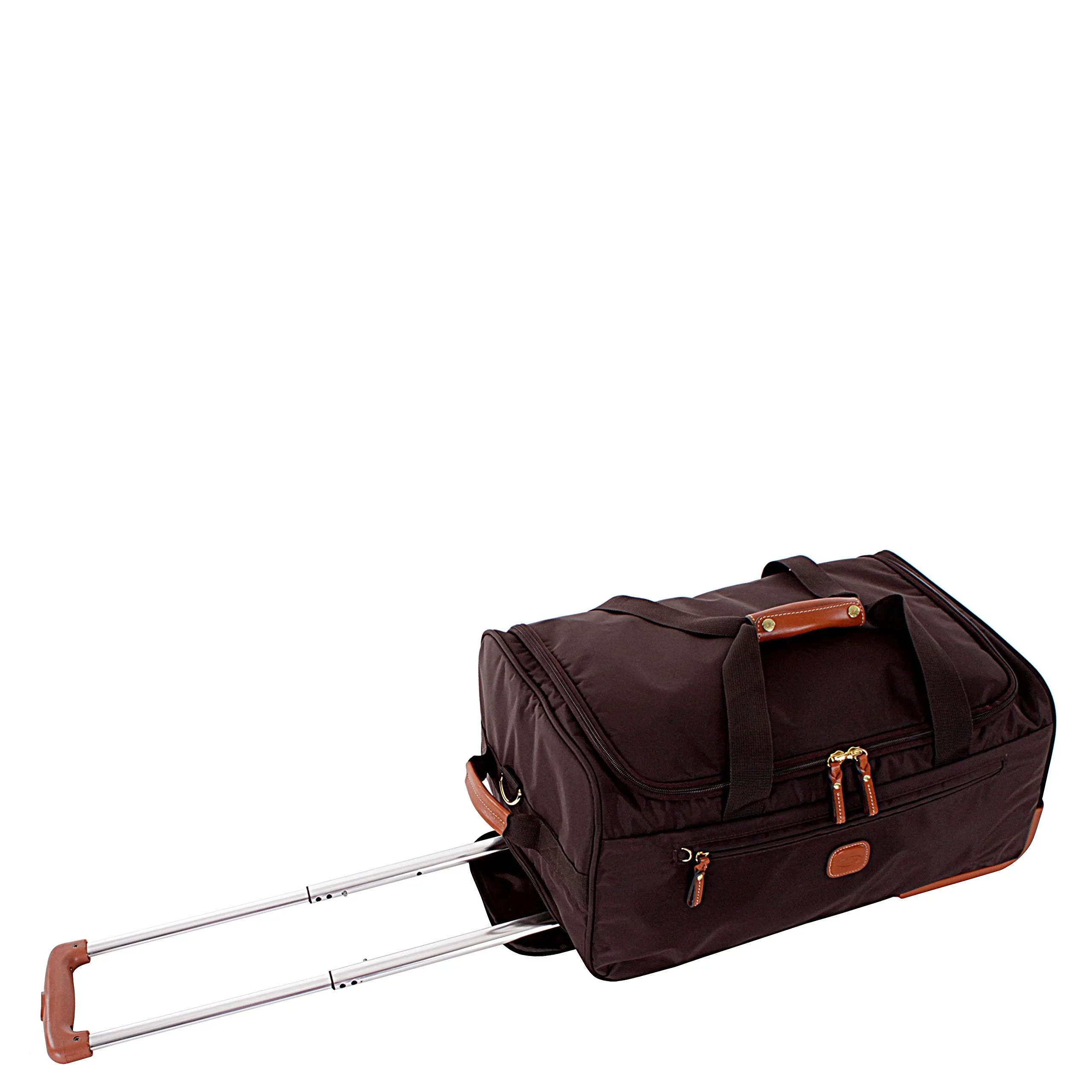 Bric's X-Bag 28" 2-Wheel Wheeled Duffel Bags