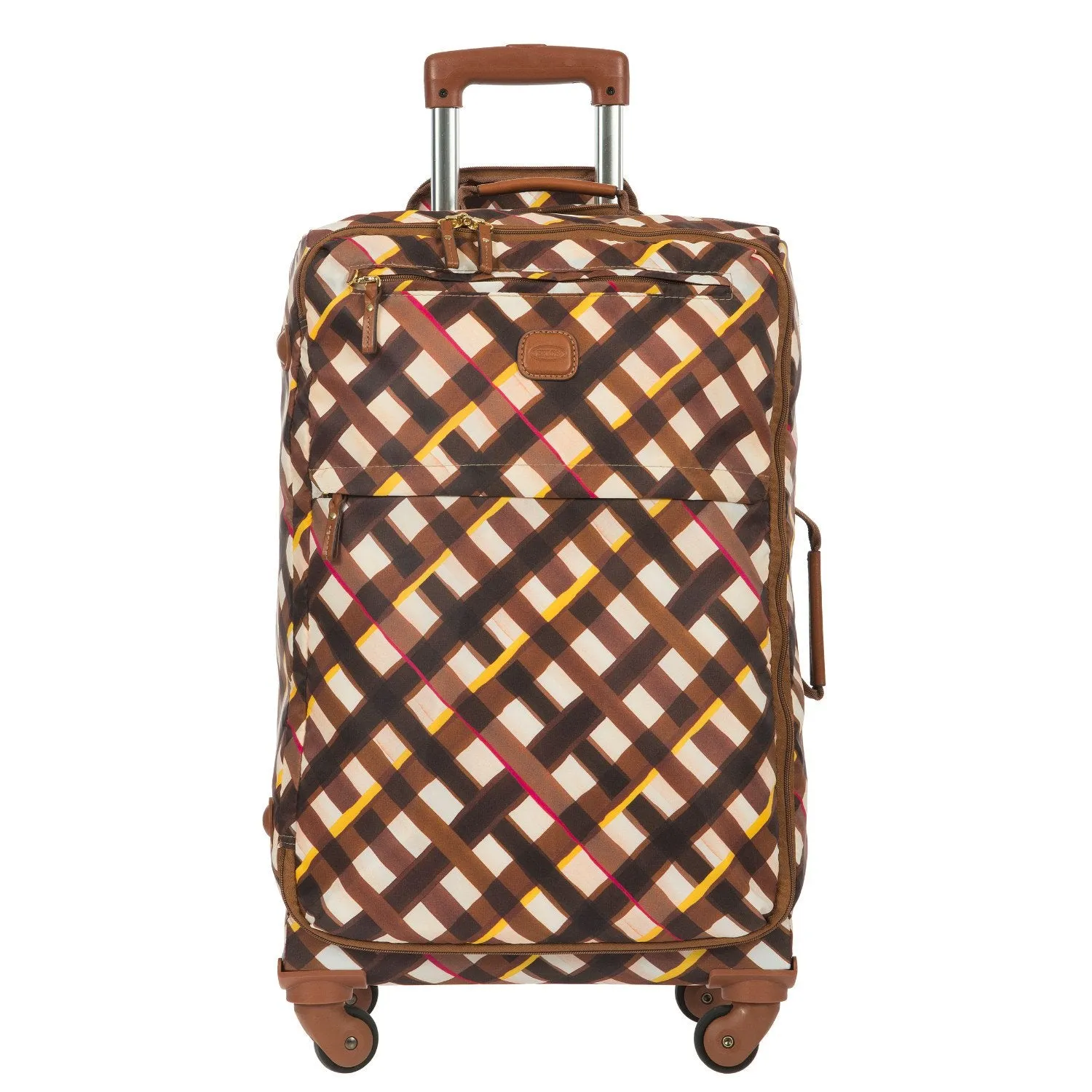 Bric's X-Travel 30" 4-Wheel Large Luggage