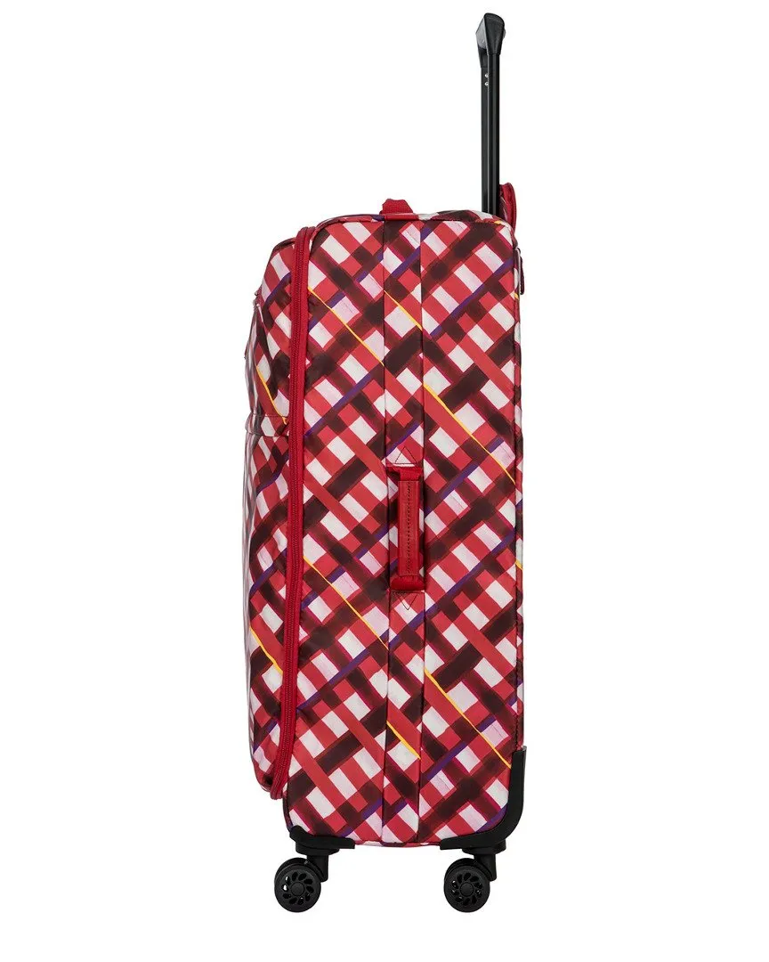 Bric's X-Travel 30" 4-Wheel Large Luggage