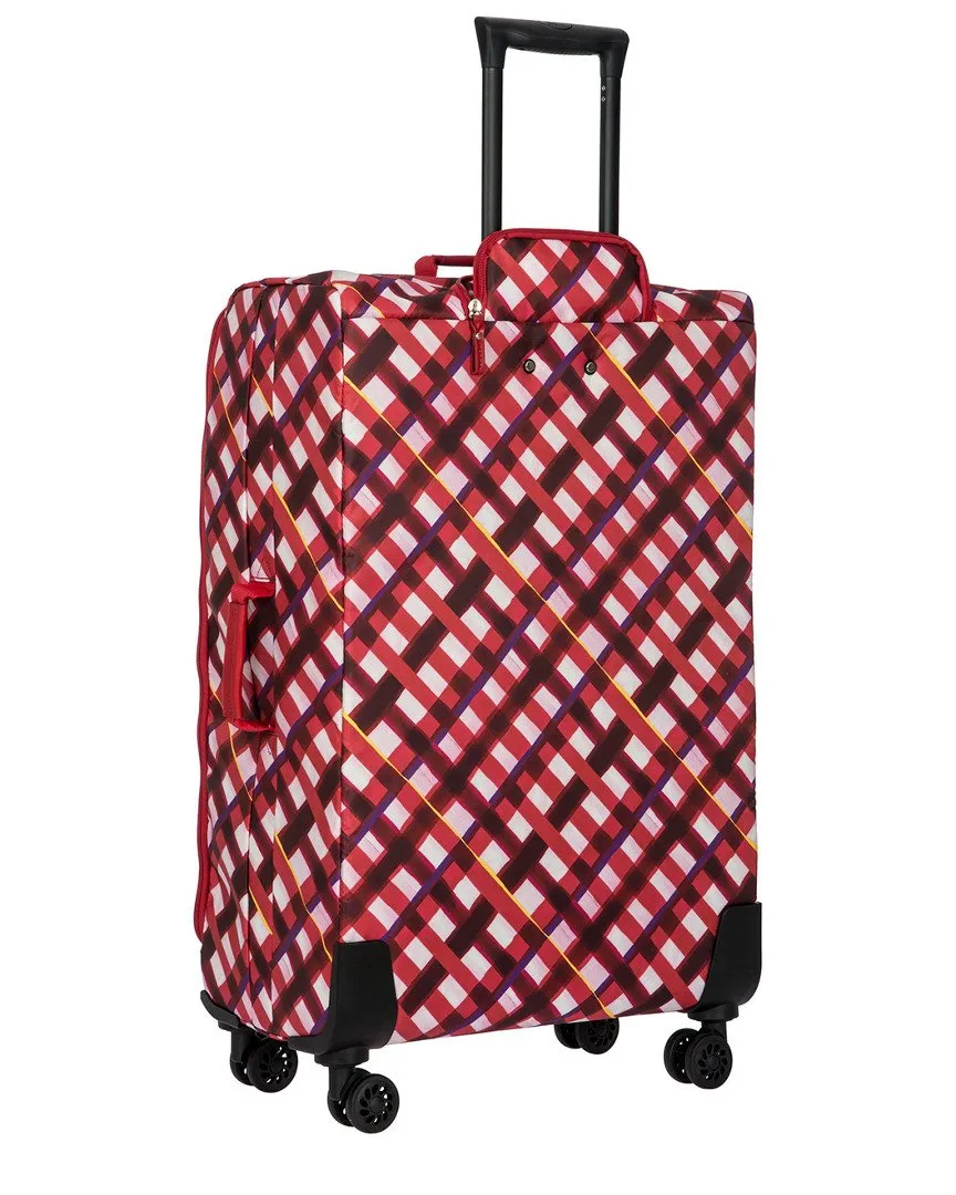 Bric's X-Travel 30" 4-Wheel Large Luggage