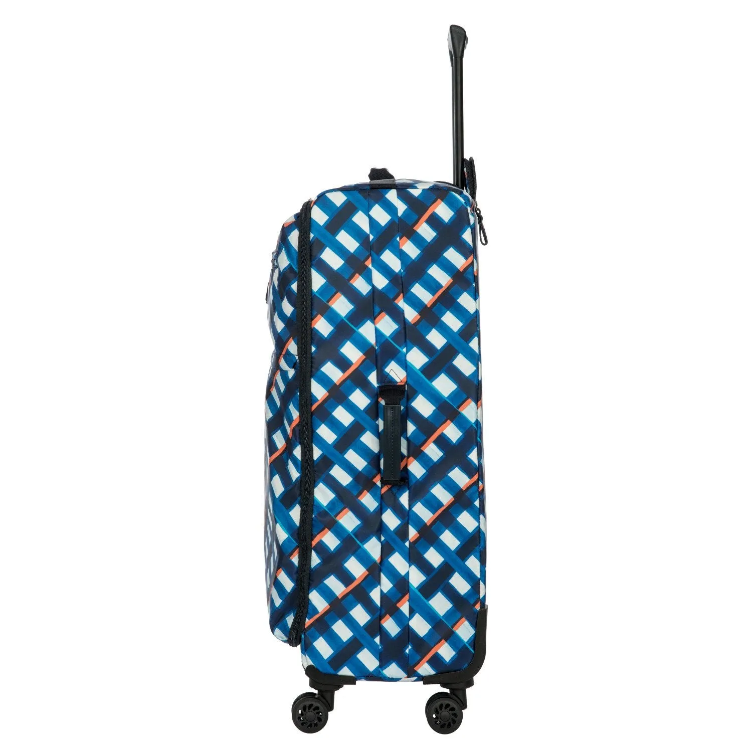 Bric's X-Travel 30" 4-Wheel Large Luggage