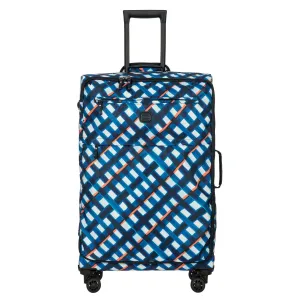 Bric's X-Travel 30" 4-Wheel Large Luggage