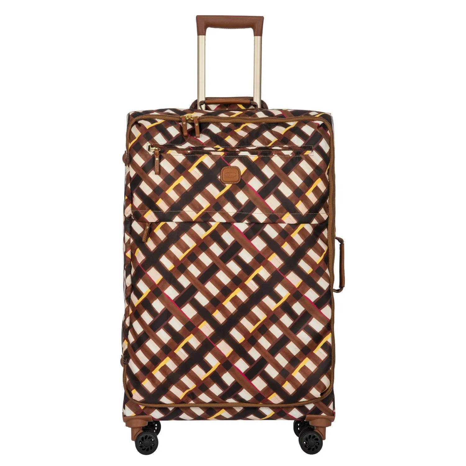 Bric's X-Travel 30" 4-Wheel Large Luggage
