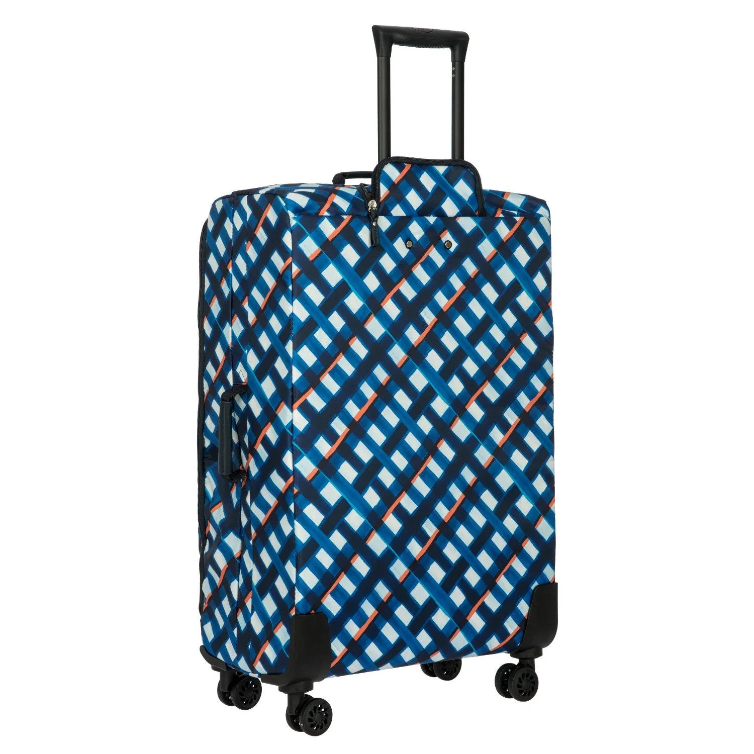 Bric's X-Travel 30" 4-Wheel Large Luggage