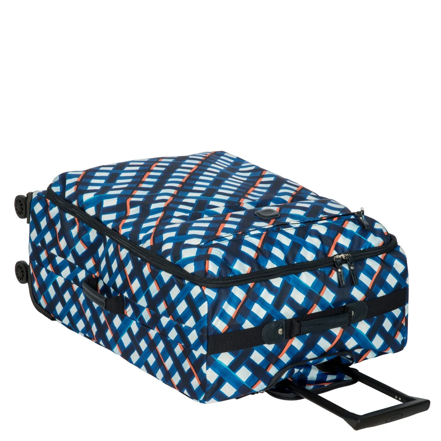 Bric's X-Travel 30" 4-Wheel Large Luggage