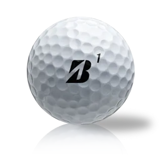 Bridgestone e12 Contact 2023 (Logo Overruns)