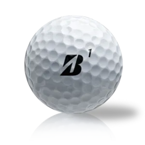 Bridgestone e12 Contact 2023 (Logo Overruns)